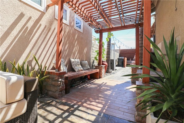 414 N Marrujo Pl, Placentia, CA 92870 - photo 24