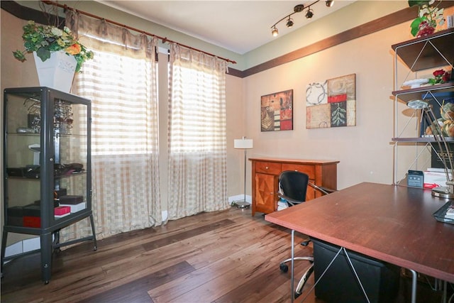 414 N Marrujo Pl, Placentia, CA 92870 - photo 15