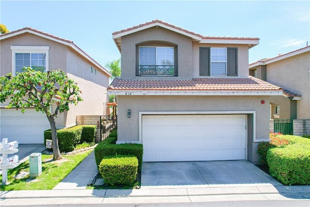 414 N Marrujo Pl, Placentia, CA 92870 - photo 1