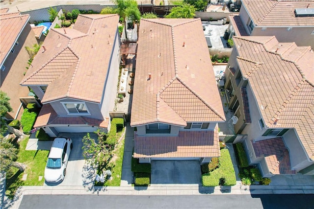 414 N Marrujo Pl, Placentia, CA 92870 - photo 4