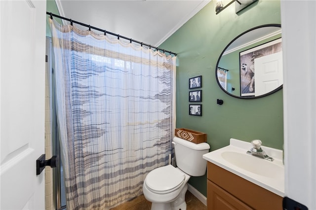 4833 Chateau Dr, San Diego, CA 92117 - photo 16
