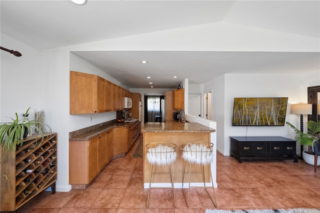 4833 Chateau Dr, San Diego, CA 92117 - photo 10