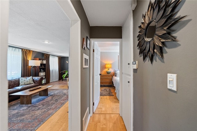 4833 Chateau Dr, San Diego, CA 92117 - photo 17