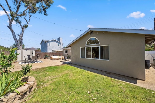 4833 Chateau Dr, San Diego, CA 92117 - photo 27