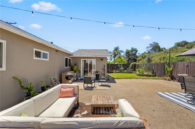 4833 Chateau Dr, San Diego, CA 92117 - photo 26