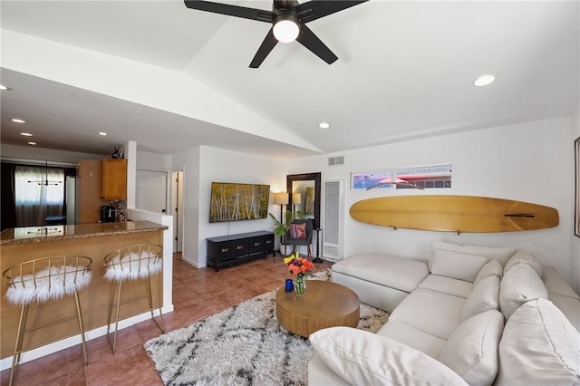 4833 Chateau Dr, San Diego, CA 92117 - photo 14
