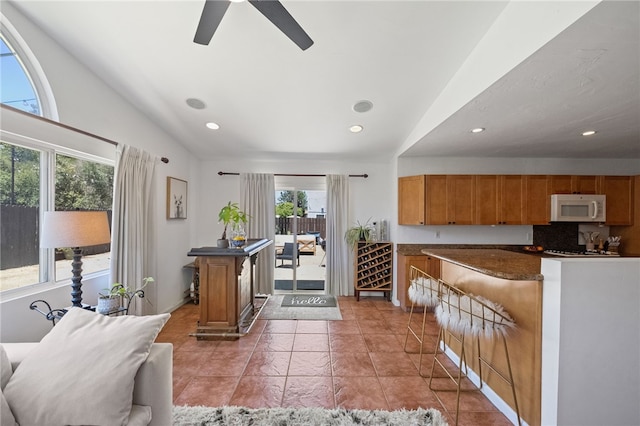 4833 Chateau Dr, San Diego, CA 92117 - photo 12