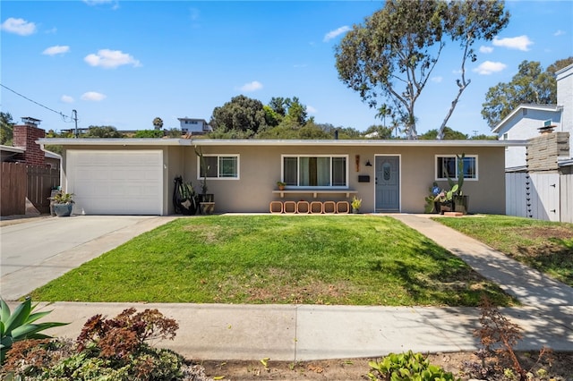 4833 Chateau Dr, San Diego, CA 92117 - photo 28