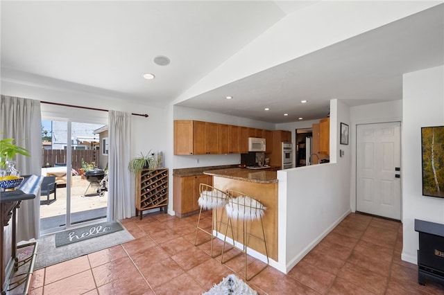 4833 Chateau Dr, San Diego, CA 92117 - photo 11