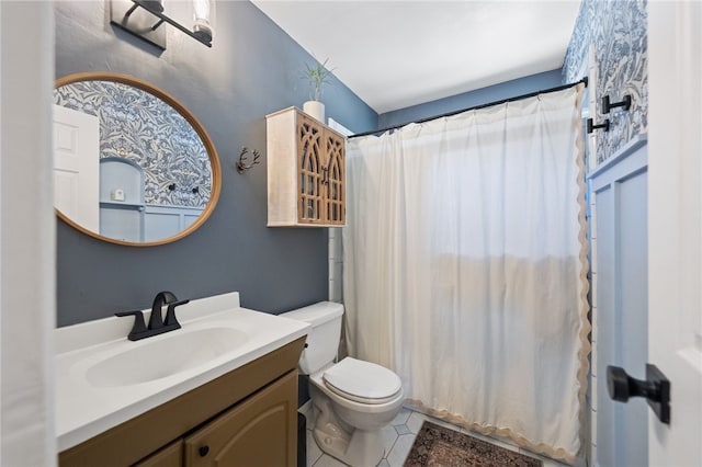 4833 Chateau Dr, San Diego, CA 92117 - photo 20