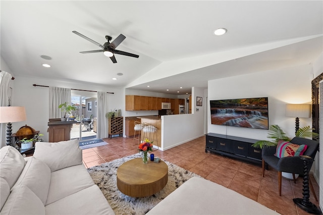 4833 Chateau Dr, San Diego, CA 92117 - photo 15