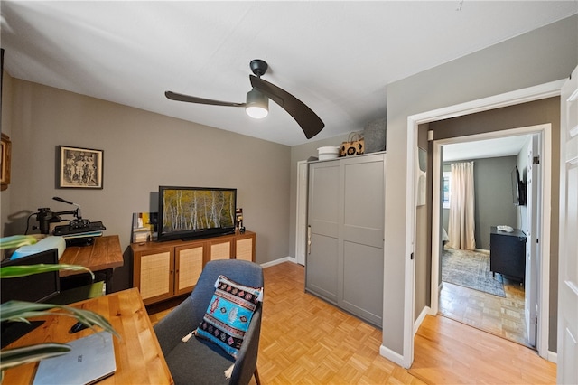 4833 Chateau Dr, San Diego, CA 92117 - photo 22