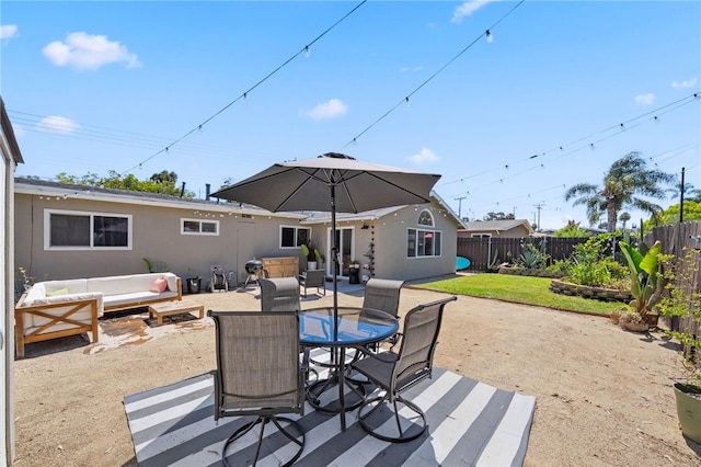 4833 Chateau Dr, San Diego, CA 92117 - photo 25