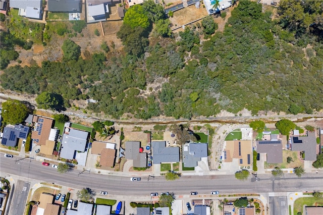 4833 Chateau Dr, San Diego, CA 92117 - photo 30