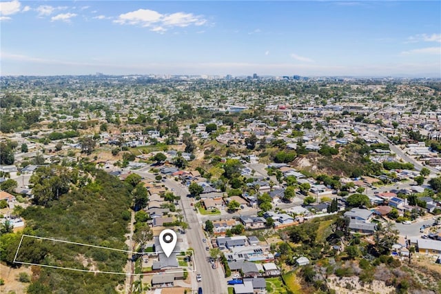 4833 Chateau Dr, San Diego, CA 92117 - photo 33