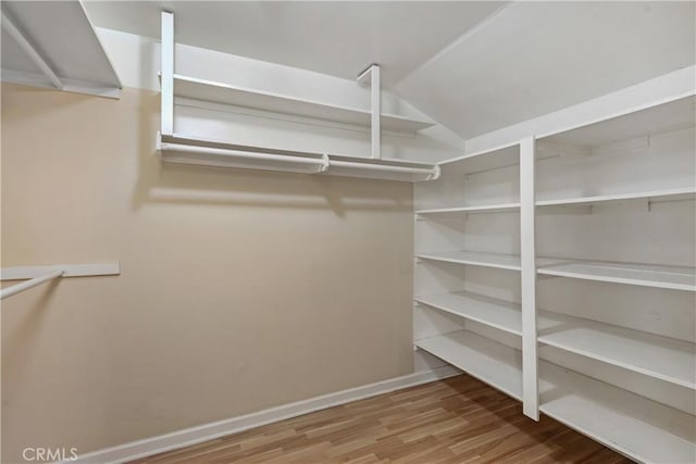 22854 Sherman Way, West Hills, CA 91307 - photo 14