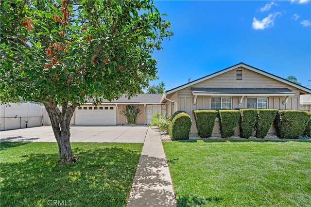 22854 Sherman Way, West Hills, CA 91307 - photo 1