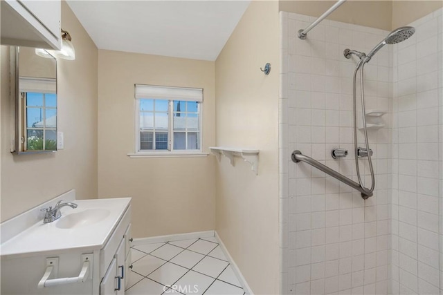 22854 Sherman Way, West Hills, CA 91307 - photo 15