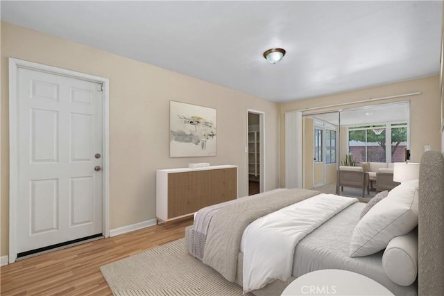 22854 Sherman Way, West Hills, CA 91307 - photo 11