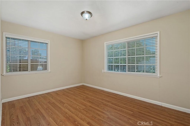 22854 Sherman Way, West Hills, CA 91307 - photo 18
