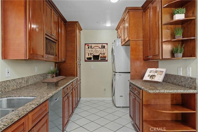 22854 Sherman Way, West Hills, CA 91307 - photo 10