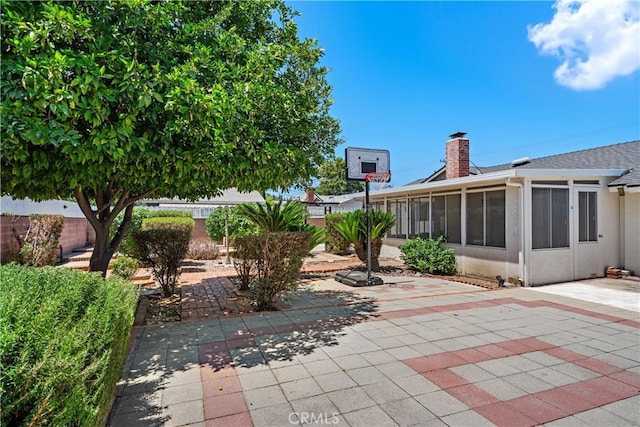 22854 Sherman Way, West Hills, CA 91307 - photo 23