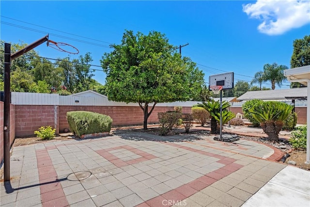 22854 Sherman Way, West Hills, CA 91307 - photo 25