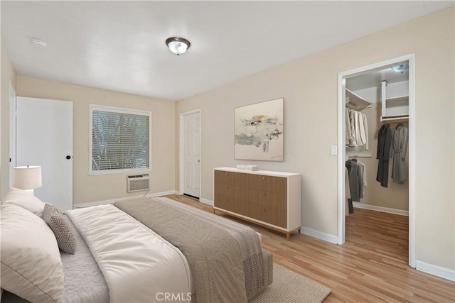22854 Sherman Way, West Hills, CA 91307 - photo 12