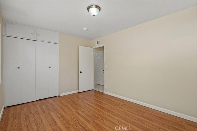 22854 Sherman Way, West Hills, CA 91307 - photo 19
