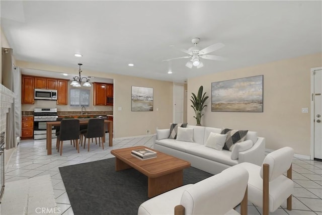 22854 Sherman Way, West Hills, CA 91307 - photo 6