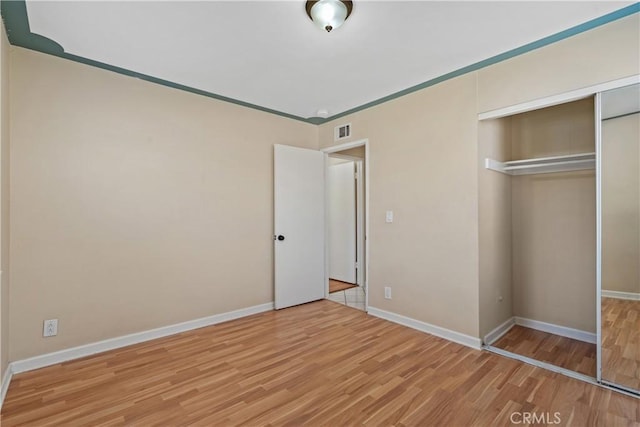 22854 Sherman Way, West Hills, CA 91307 - photo 21
