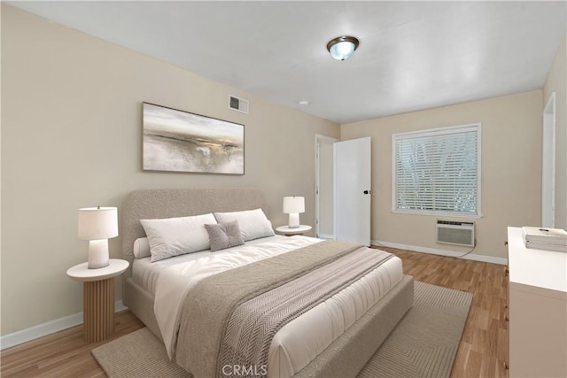 22854 Sherman Way, West Hills, CA 91307 - photo 13