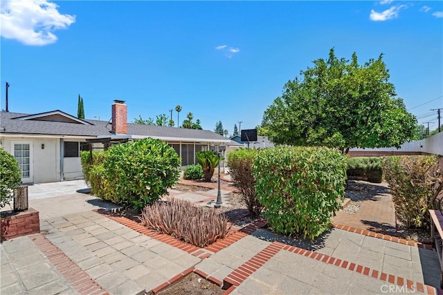 22854 Sherman Way, West Hills, CA 91307 - photo 22