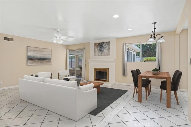 22854 Sherman Way, West Hills, CA 91307 - photo 4