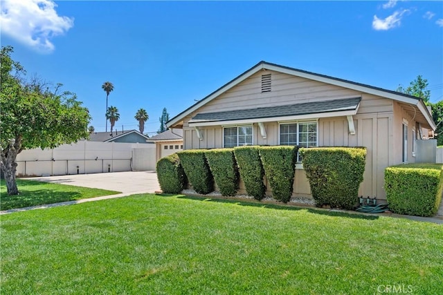 22854 Sherman Way, West Hills, CA 91307 - photo 27