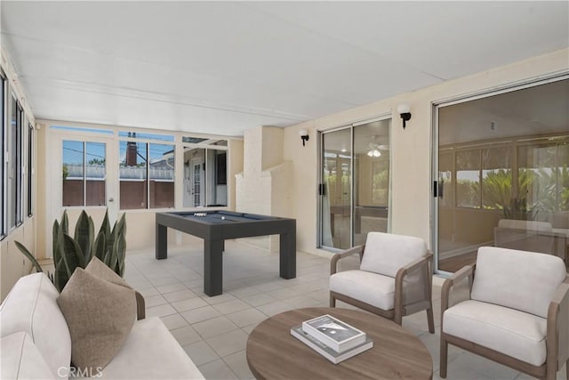22854 Sherman Way, West Hills, CA 91307 - photo 8