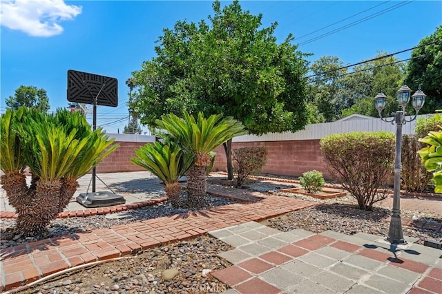 22854 Sherman Way, West Hills, CA 91307 - photo 24