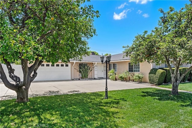 22854 Sherman Way, West Hills, CA 91307 - photo 2