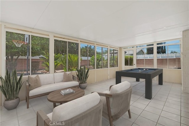 22854 Sherman Way, West Hills, CA 91307 - photo 7