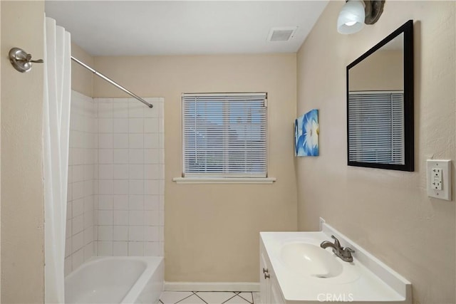 22854 Sherman Way, West Hills, CA 91307 - photo 17