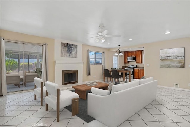 22854 Sherman Way, West Hills, CA 91307 - photo 3