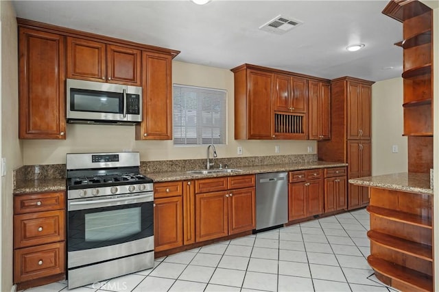 22854 Sherman Way, West Hills, CA 91307 - photo 9