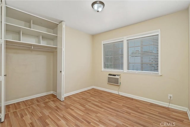 22854 Sherman Way, West Hills, CA 91307 - photo 16