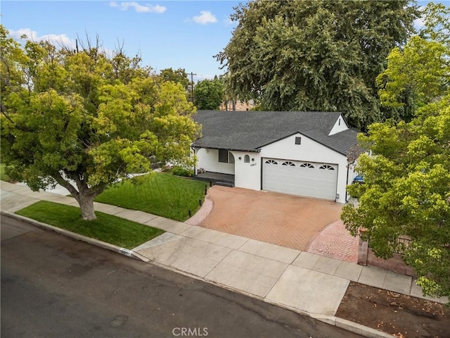 13817 Bromwich St, Arleta, CA 91331 - photo 4