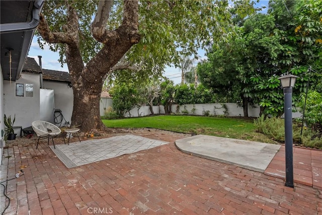 13817 Bromwich St, Arleta, CA 91331 - photo 31