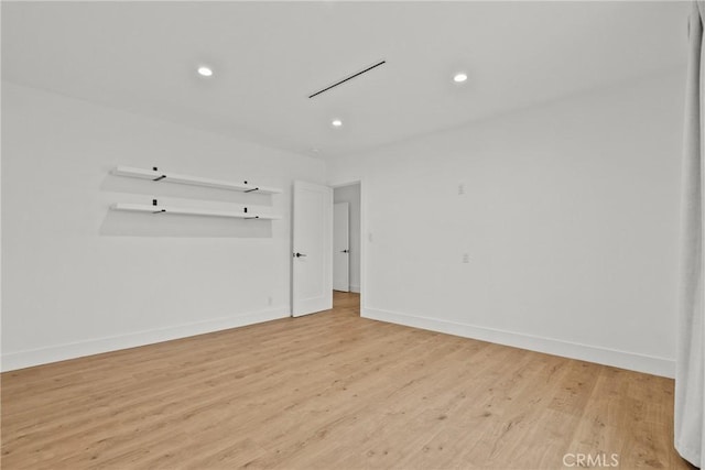 13817 Bromwich St, Arleta, CA 91331 - photo 23