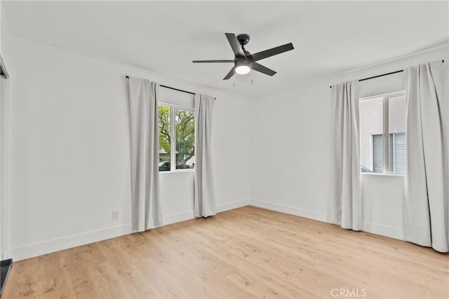 13817 Bromwich St, Arleta, CA 91331 - photo 15