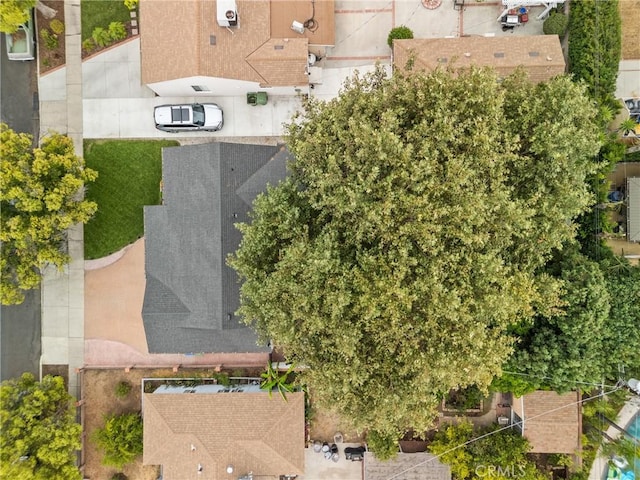 13817 Bromwich St, Arleta, CA 91331 - photo 5
