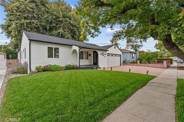 13817 Bromwich St, Arleta, CA 91331 - photo 1