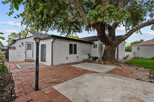 13817 Bromwich St, Arleta, CA 91331 - photo 34